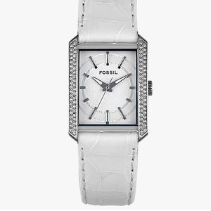 Fossil Watch